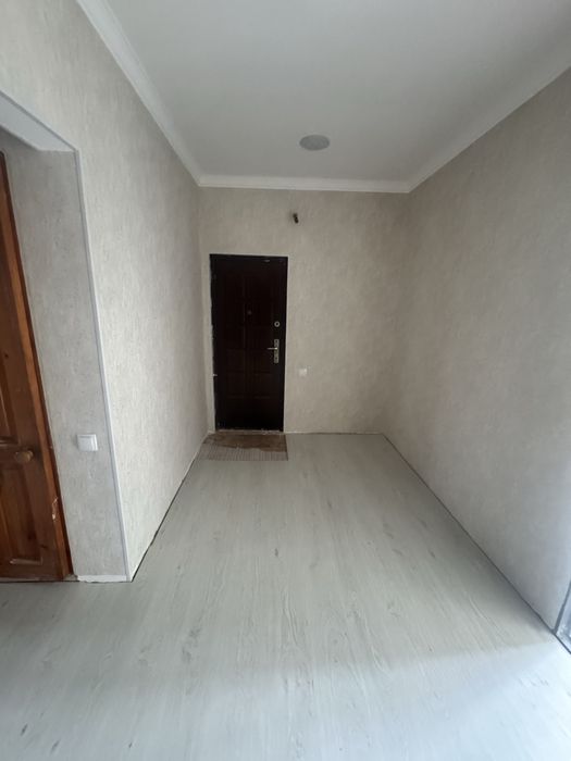 Продаю 2/2/5 Янгихаетком раойне Дустлик-1