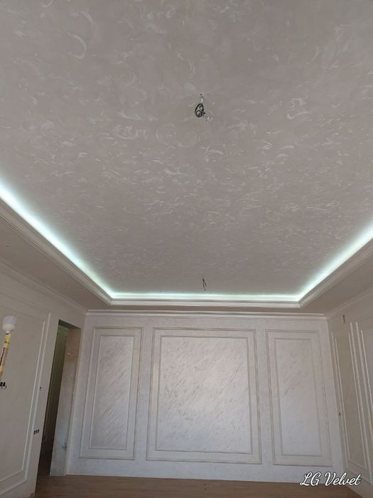 gepsakarton kafil malyar pod kulich kivartera dukon ustalar