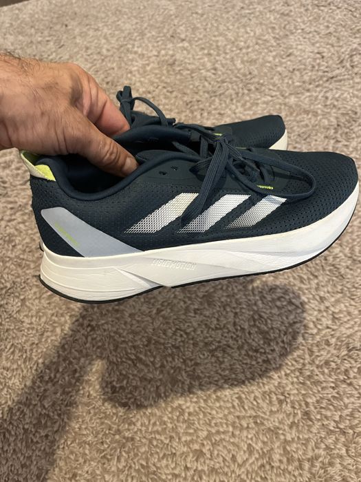 Adidas Duramo SL -оригинални маратонки