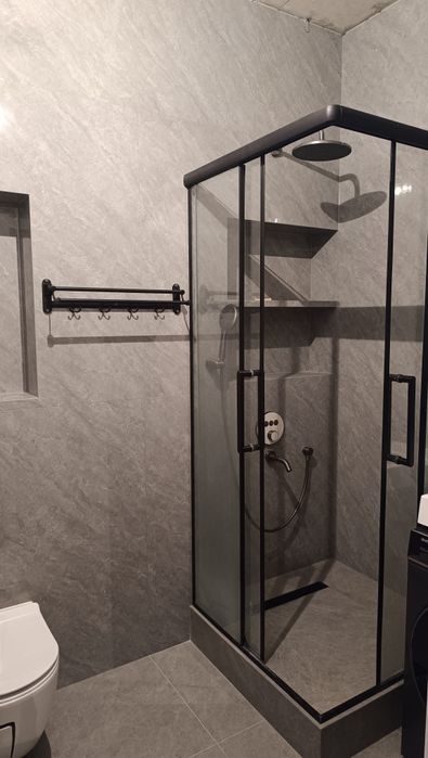 Кафельщик.кафель