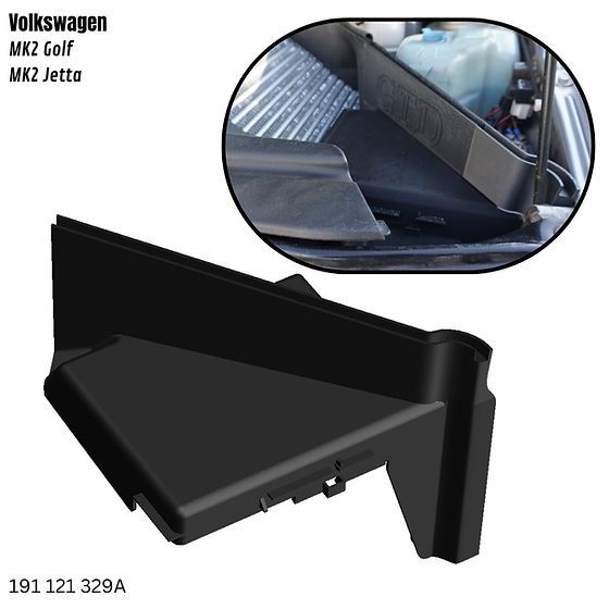 !Интересни артикули за VW GOLF/JETTA MK2!