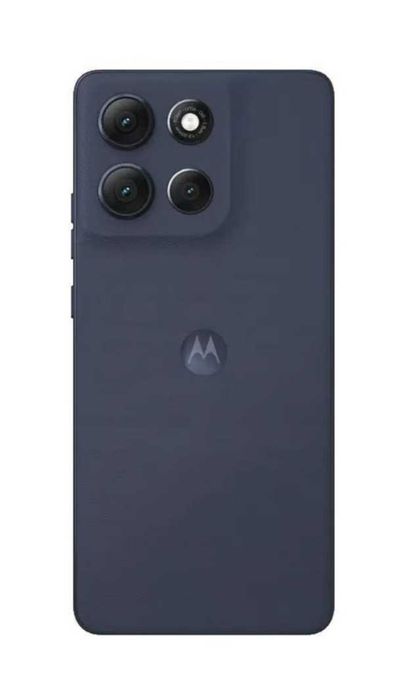 Смартфон Motorola - G86 Power 5G, 6.67'', 12GB/256GB. 6720mAh