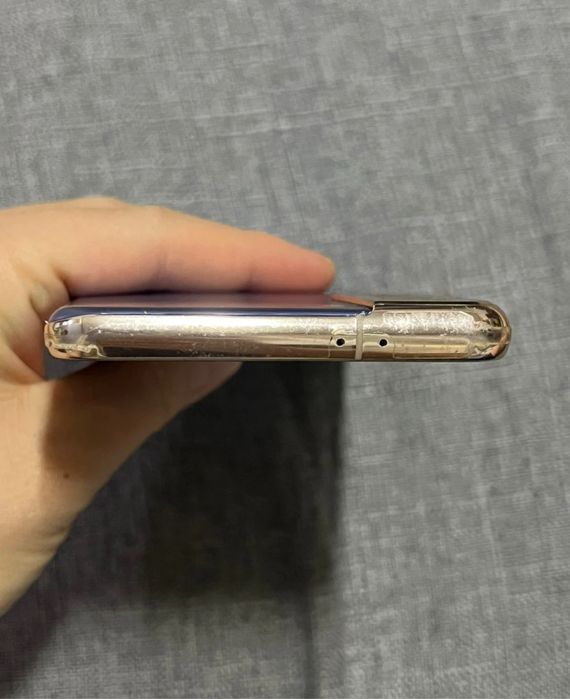 Самсунг s21 256gb