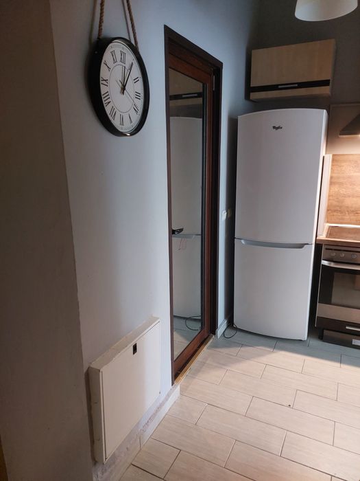 Дава се под наем Двустаен апартамент в София, Люлин 10 - 56 кв.м за 510 € - Снимка #9