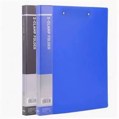 Office fayl  10 mingdan