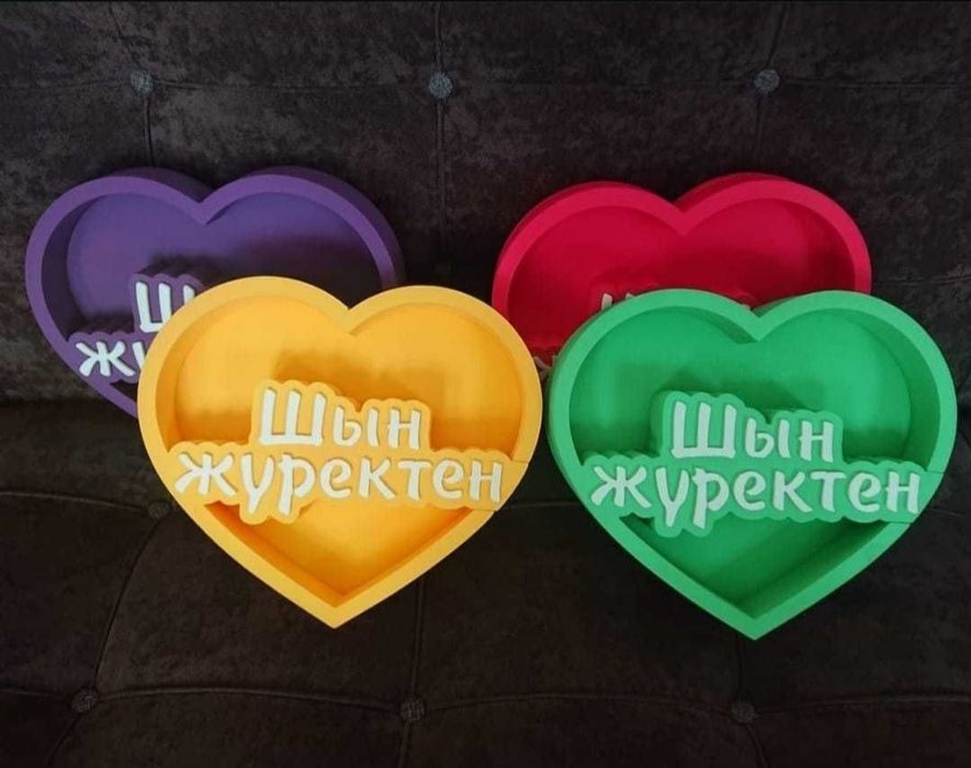 Станок для резки пенопласта