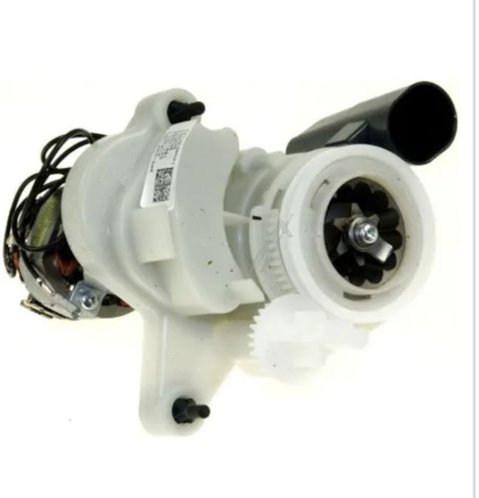 Service reparatii espressor cafea Saeco Philips Jura Delonghi Krups