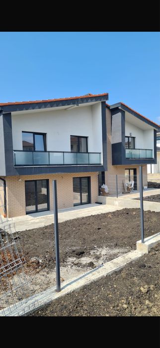 Duplex Chinteni