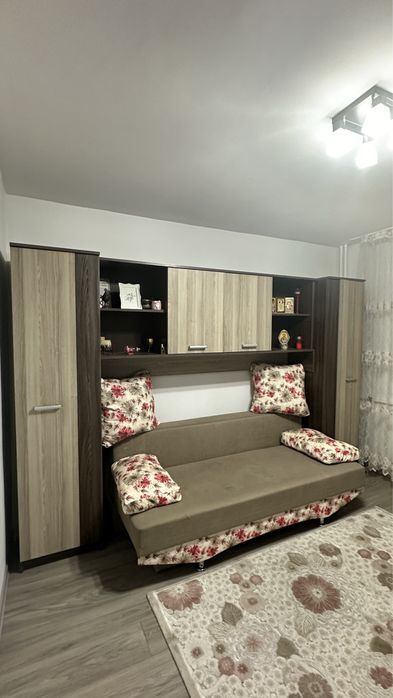 Mobila | Canapea | Birou | Biblioteca