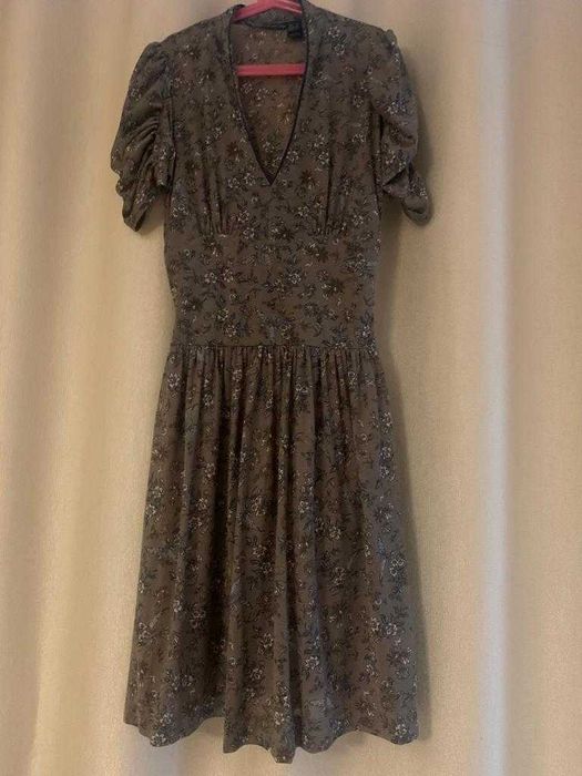 Rochie de vara casual