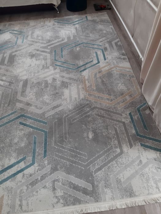 Ковер Турция 2 м на 3 м