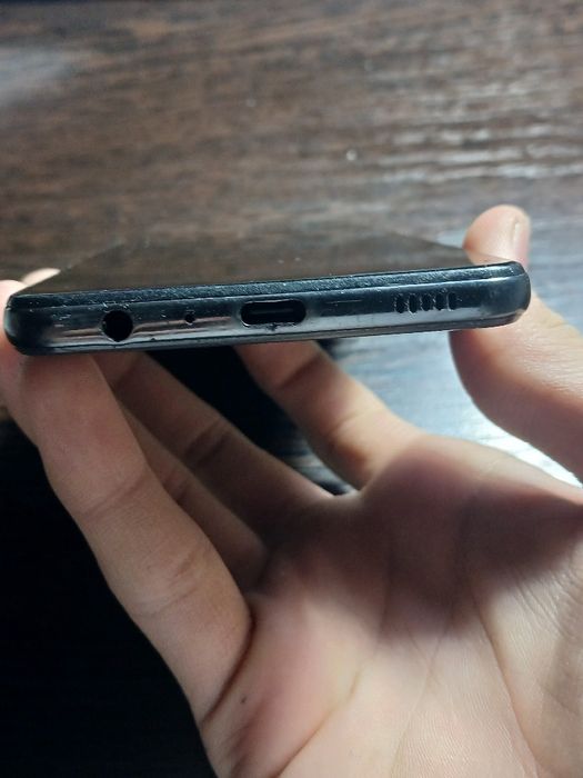 Продам Samsung А32