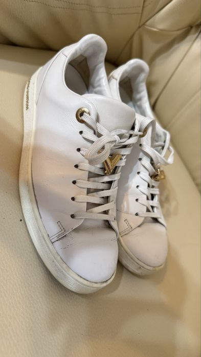 Tenisi Louis Vuitton
