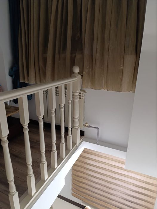 Дом район Каменки(Таусамал)