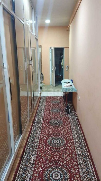 Продам дом на участке (3 сотки) в Мирзо-Улугбекском районе,Авайхон