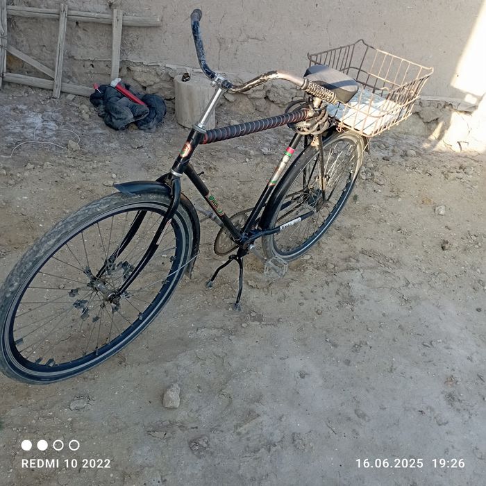 Вилик сатылады срочно