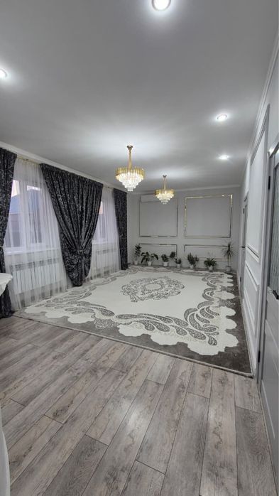 Продается дом в районе Деркул 2