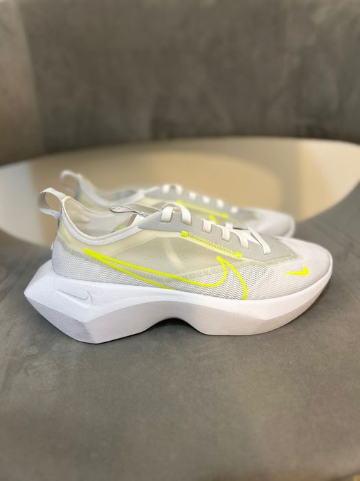 Nike Vista Lite като нови