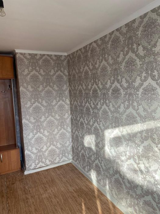 Продам комнату в общежитии 12 кв. М