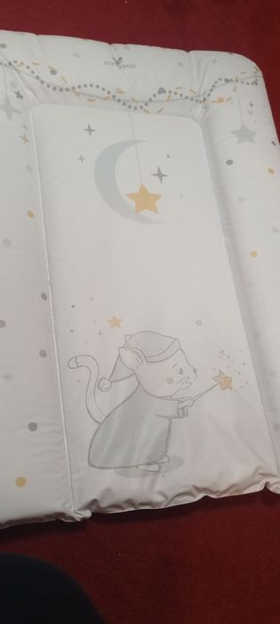 Бебешка везна,, бебешко гнездо, раница за бебе, повивалник за бебе