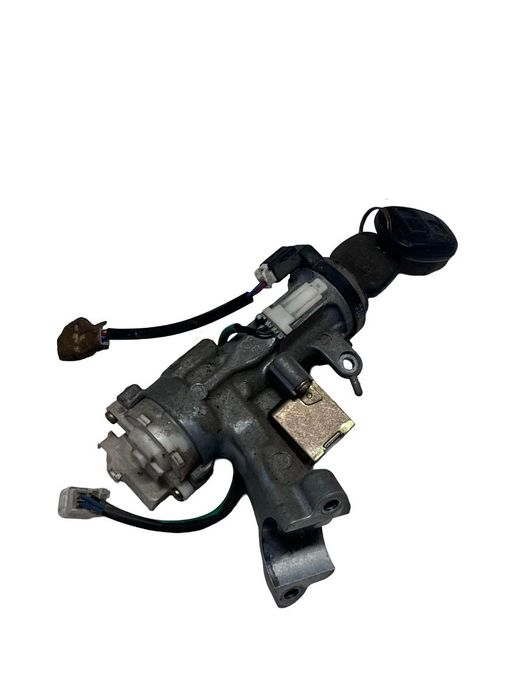 Contact Cu Cheie Toyota Prius Saloon _W1_ 2000 - 2004 45020-47-1