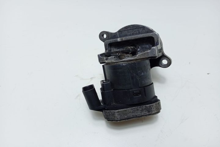 Supapa EGR A642140 Mercedes-Benz CLK-Class C209 seria