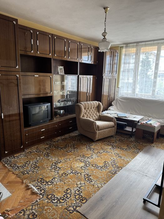 Продава многостаен апартамент Стара Загора, Аязмото