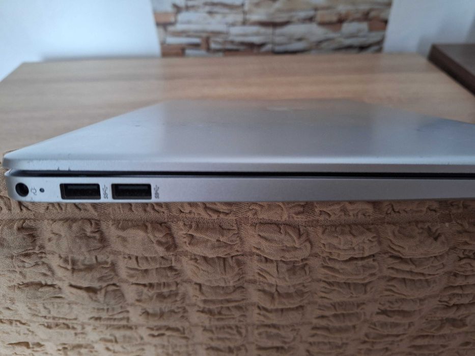 Използван лаптоп