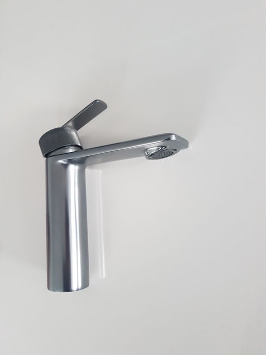 Baterie lavoar Sensea Neo