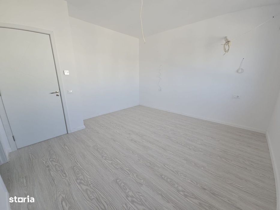 Vila P+1 | 5 camere | 420m teren | Berceni