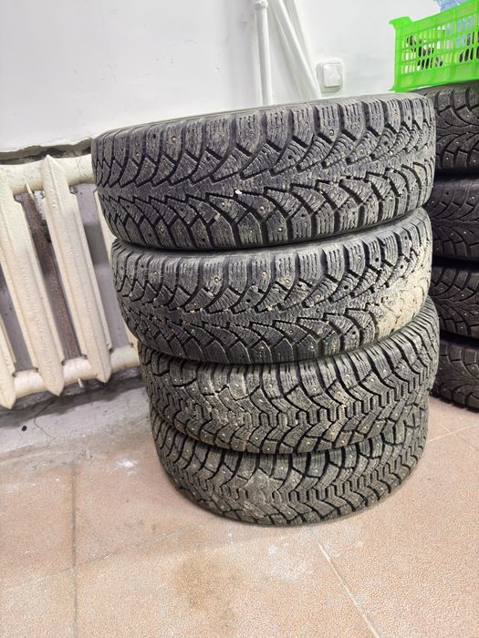 Р15 резина 38000 комплект