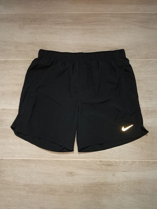 Pantaloni Nike marime L