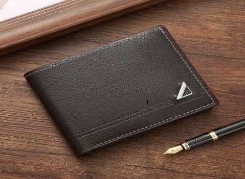 Erkaklar hamyoni / Кошелек мужской