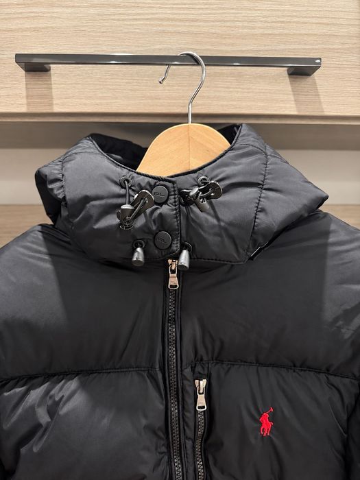 Geaca Polo Ralph Lauren S-XL