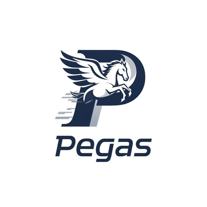 Propan va metan ornatish xizmatlari 4 euro