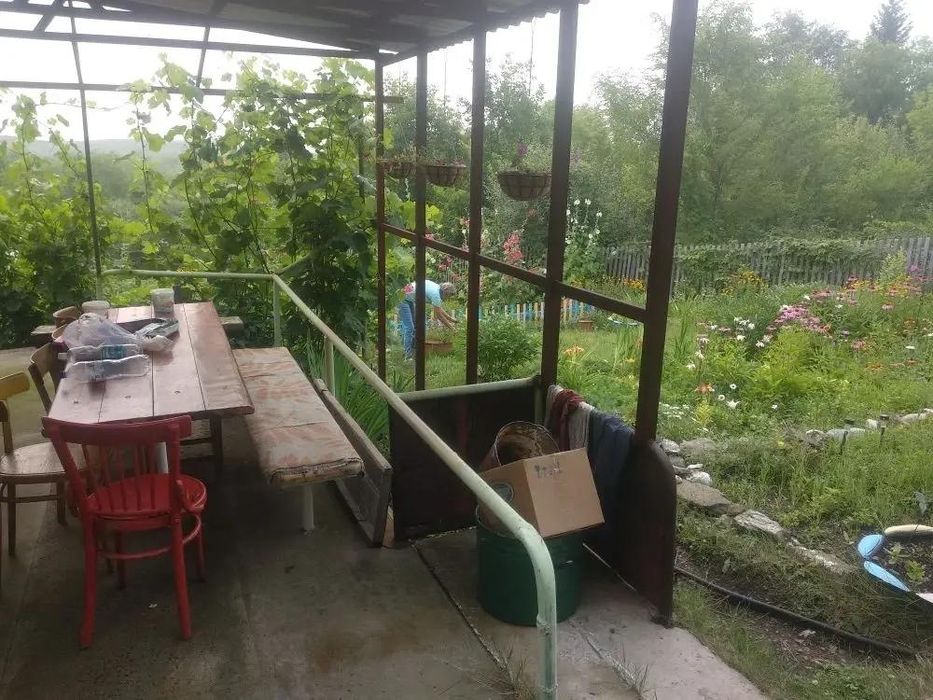 Продаётся дача с/т "Автомобилист-2"