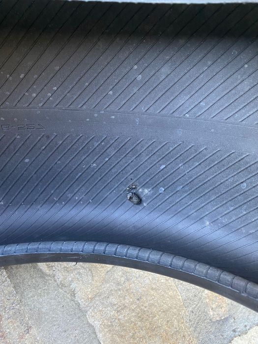 Зимни Гуми YOKOHAMA 225/50 R17