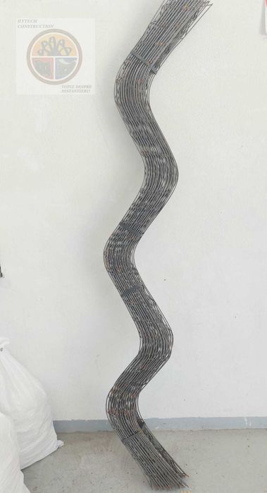 Distantier Otel Tip S