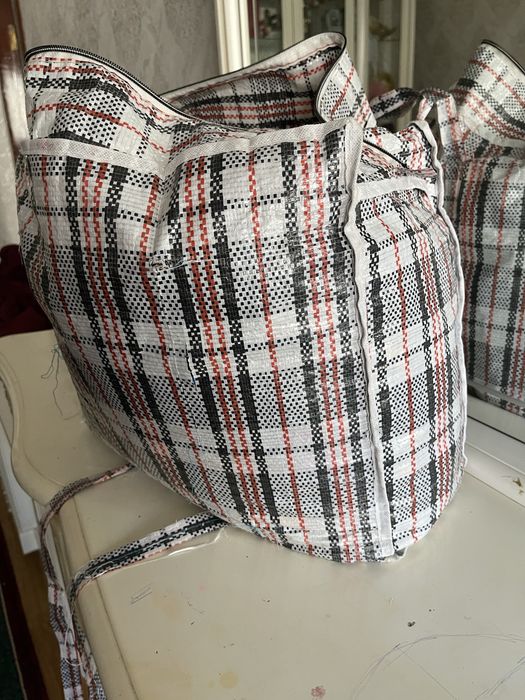 Лего конструкторы