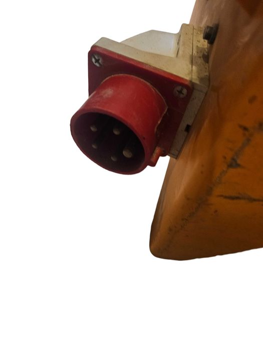 Distribuitor de priză Merz M-SVG 16/2-3 trifazic - monofazic