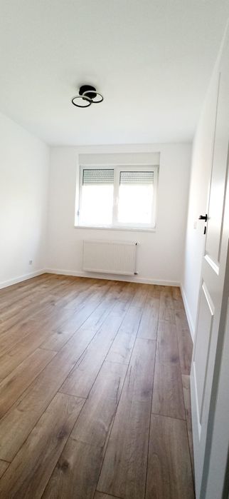 Apartament de vânzare 3 camere