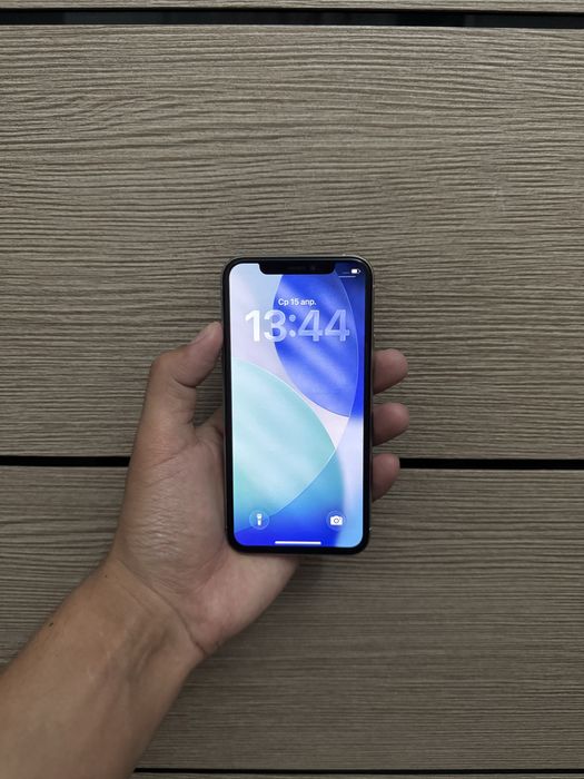 Айфон 11 про без коробки