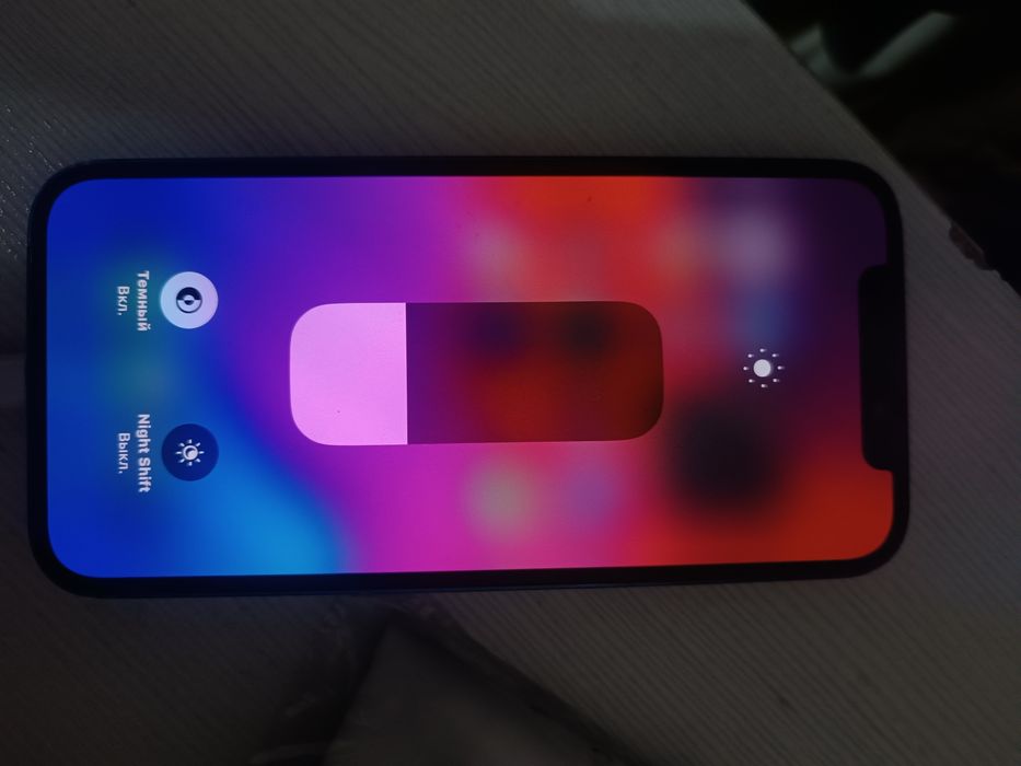 Айфон 12 сатылады 64/79