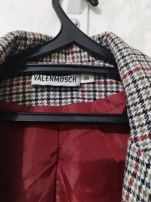 куртка+пиджак женские вещи