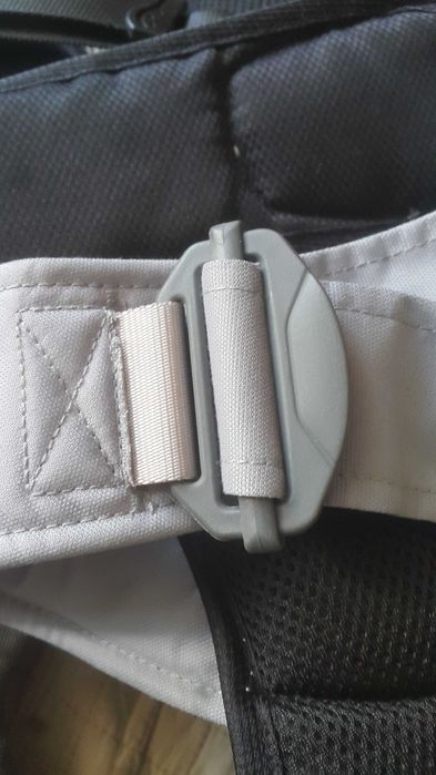 Бебешко кенгуру Bebeconfort