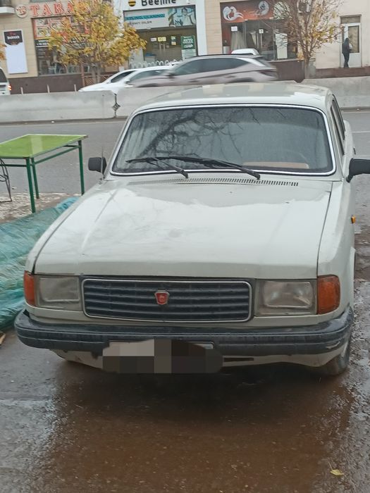 Volga  310290 sotiladi