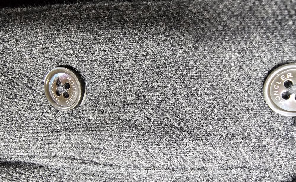 Bluza dama Moncler L