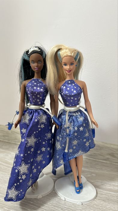 Куклы барби Barbie