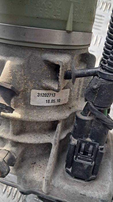 pompa servo Volvo cod 31202713