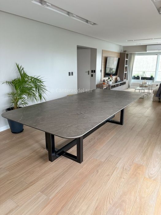 Stol XXXL Loft still